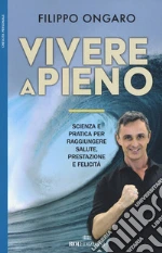 Ongaro Filippo