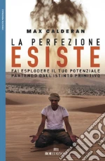 Calderan Max