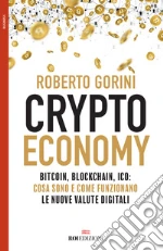 Gorini Roberto