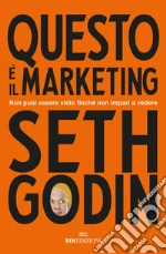 Godin Seth