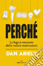 Ariely Dan