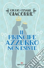 Giacobbe Giulio Cesare