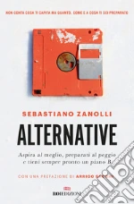 Zanolli Sebastiano