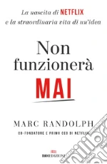Randolph Marc