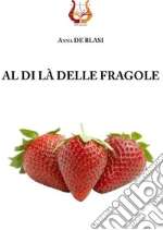 De Blasi Anna