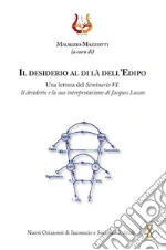 Mazzotti M. (cur.)