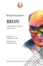 Galimberti Fabio