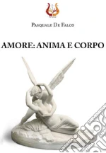 De Falco Pasquale