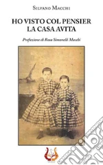 Macchi Silvano