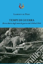 De Pedis Lamberto