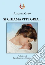 Gneo Assunta