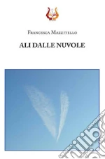 Mazzitello Francesca