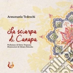 Tedeschi Annamaria
