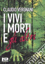 Vergnani Claudio