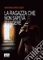 Gizzi Massimiliano