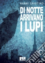 Cristino Nanni