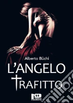 Bchi Alberto