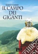 Galeazzi Giorgio