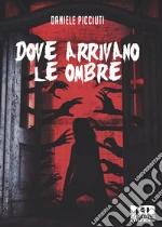 Picciuti Daniele