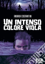Costantini Andrea