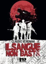 Vergnani Claudio