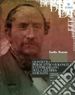 Mottola Emilio