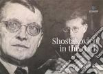 Mottola Emilio
