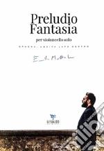 Mottola Emilio