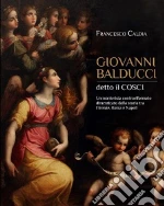 Caloia Francesco