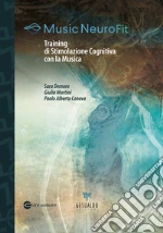 Demoro Sara; Martini Giulia; Caneva Paolo Alberto