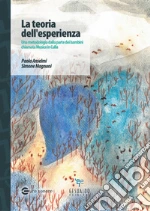 Anselmi Paola; Magnoni Simone