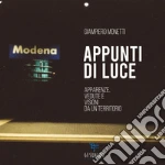 Monetti Giampiero