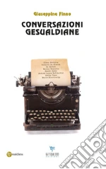 Finno Giuseppina