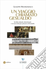 Mastrominico Giuseppe
