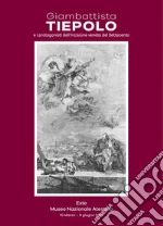 Gonzato F. (cur.); Malachin F. (cur.); Petronelli F. P. (cur.)