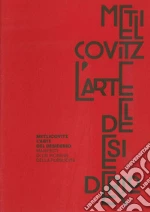 Arena V. (cur.); Mazzariol M. (cur.); Remondi F. (cur.)