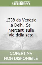 Mol L. (cur.); Bolognari M. (cur.); Boscolo Marchi M. (cur.)