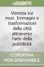 Arena V. (cur.)