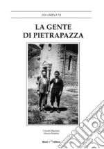 Bignami Claudio; Boattini Alessio