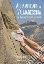 Decarli Nicol; Donnini Matteo; Garzanti Michele