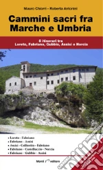 Chiorri Mauro; Antonini Roberta
