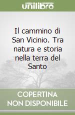 Ceccaroni Marco