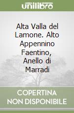 Monti Raffaele