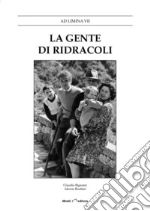 Boattini Alessio; Bignami Claudio