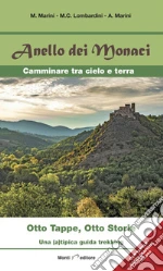 Marini M.; Lombardini M. C.; Marini A.
