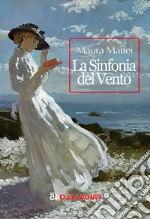 Maffei Maura; Filios F. (cur.)