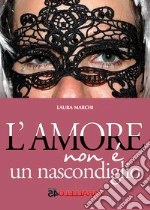 Marchi Laura; Filios F. (cur.)