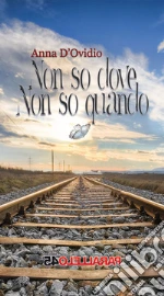 D'ovidio Anna; Filios F. (cur.)