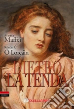 Maffei Maura;  Lorcin Rnn .; Filios F. (cur.)