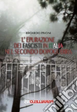 Pivoni Edoardo; Filios F. (cur.)